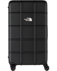 The North Face - All Weather 4-Wheeler 30 Suitcase - Lyst