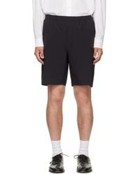 Veilance - Spere Sl Shorts - Lyst