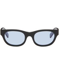 Prada - Pr C09S Sunglasses - Lyst