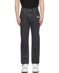 Stella McCartney Jeans for Men | Online 