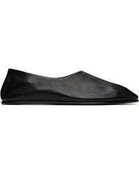 Fear Of God - Ballerino Loafers - Lyst