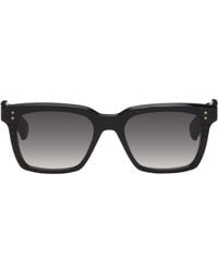 Dita Eyewear - Sequoia Sunglasses - Lyst