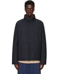 Veilance - Euler Insulated Jacket - Lyst