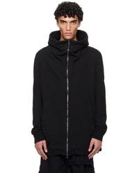 Julius - Prism Hoodie - Lyst