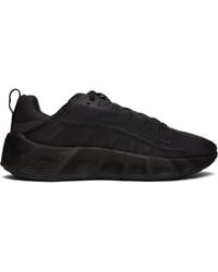 Nike - Ava Rover Sneakers - Lyst