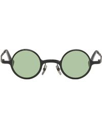 Kuboraum - Z17 Sunglasses - Lyst