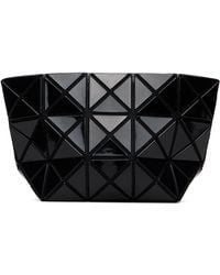 Issey Miyake - Prism Pouch - Lyst
