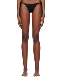 ÉTERNE - Isla Bikini Bottom - Lyst
