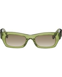Marni - Retrosuperfuture Edition Haicli Sunglasses - Lyst