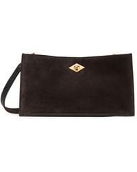 Metier - Ease 20 Bag - Lyst