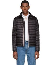 ssense moncler maya