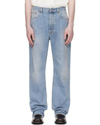 Jeanerica - Vega Jeans - Lyst