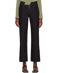 Paloma Wool - Moonless Trousers - Lyst