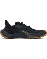 New Balance - Minimus Trail Sneakers - Lyst