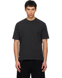 Song For The Mute - Tkl Edition Plant Roots T-Shirt - Lyst