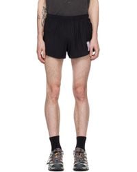Satisfy - Distance 2.5 Shorts - Lyst
