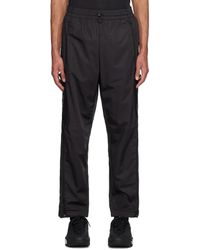 The North Face - 2000 Mountain Cargo Pants - Lyst