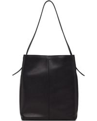 Metier - Tilt 22 Tote - Lyst