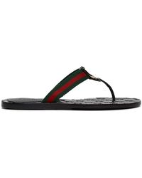 gucci sandals sale womens