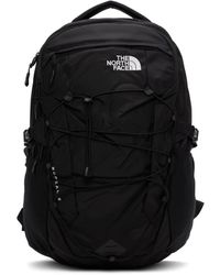 the north face backpack sale uk