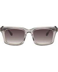 Matsuda - M1040 Sunglasses - Lyst
