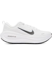 Nike - Vomero Plus Sneakers - Lyst