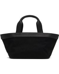 NOTHING WRITTEN - 1967 Half Tote - Lyst