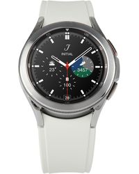 watch4 classic 42 mm