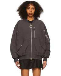 Eytys Jackets for Women | Online Sale up to 70% off | Lyst