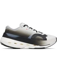 On Shoes - Cloudboom Max Sneakers - Lyst