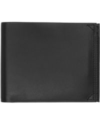 Issey Miyake Wallets And Cardholders For Men Up To 25 Off At Lyst Co Uk