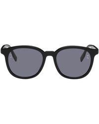 McQ Sunglasses for Women - Up to 85% off | Lyst