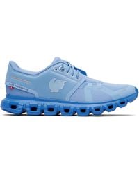 On Shoes - Sky High Farms Editi Cloud 6 Sneakers - Lyst