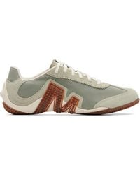 Merrell - Relay Fly Vent Sneakers - Lyst