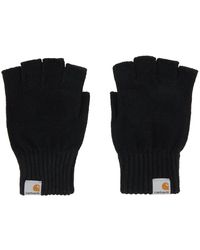 Carhartt - Fingerless Gloves - Lyst