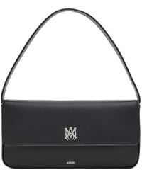 Amiri - Ma Millie Bag - Lyst