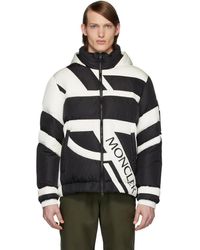 moncler craig green plunger