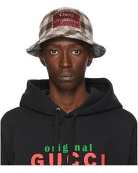 gucci toque