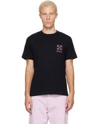 Off-White c/o Virgil Abloh - Small Arrow Regular T-Shirt - Lyst
