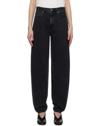 FRAME - 'The Narrow' Jeans - Lyst