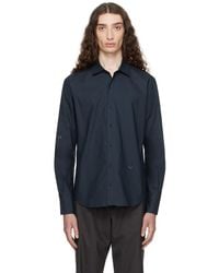Paloma Wool - 8Bit Shirt - Lyst