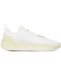 adidas By Stella McCartney Sneakers for Women | Online Sale up to 62% off |  Lyst