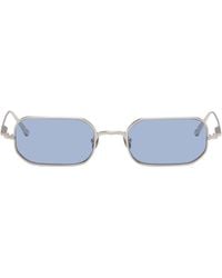 Matsuda - M3163 Sunglasses - Lyst