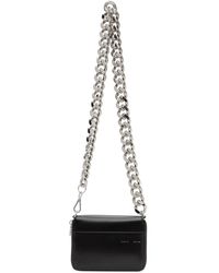 stella shoulder bag