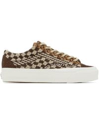 Vans - Otw Old Skool Reissue 36 Sneakers - Lyst