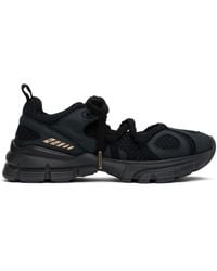 Axel Arigato - Marathon Ballet Sneakers - Lyst