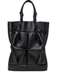 Innerraum - Object I94 Vertical Tote - Lyst