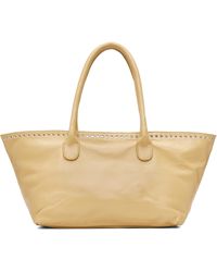 GIMAGUAS - Capazo Bag - Lyst