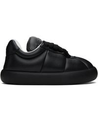 Marni - Big Foot 2.0 Sneakers - Lyst