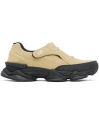 New Balance - 8040 Sneakers - Lyst